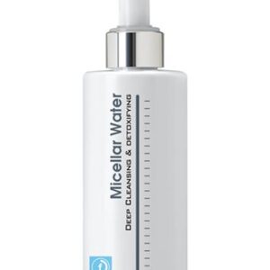 Micellar water 200ml