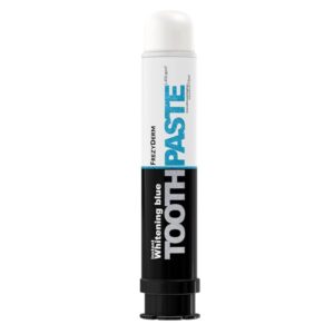Frezyderm Whitening blue toothpast 75ml