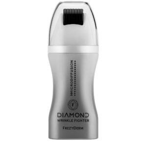 Diamond Wrinkle Fighter Cream 40ml