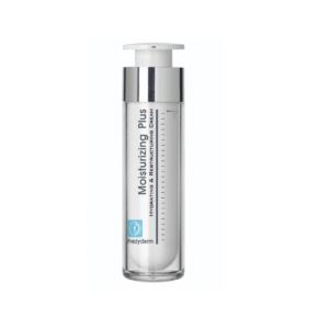 Miosturizing plus 50ml