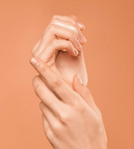 pexels-shiny-diamond-3762880